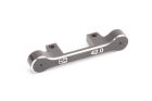 Alloy Rear Strap 42mm (Wide Pivot) - CAT K2 / U7284