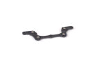 Schumacher Flachkopf Beam Carbon - Atom / CC / U7303
