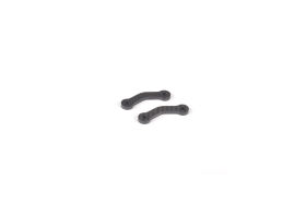 Low Profile Beam Support Carbon (Paar) - Atom / CC / U7304