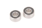Kugel Kugellager Pro 5x11x5 Sealed - pr / U7324