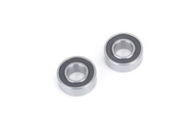 Schumacher Kugel Kugellager Pro 5x11x4 Sealed - pr / U7325