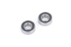 Pro-Ball Bearing 5x11x4 Sealed - pr / U7325