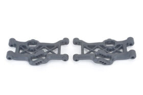 Schumacher Querlenker vorne (Paar) - CAT L1 / U7334