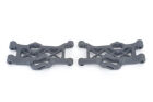 Front Wishbones - CAT L1 (pr) / U7334