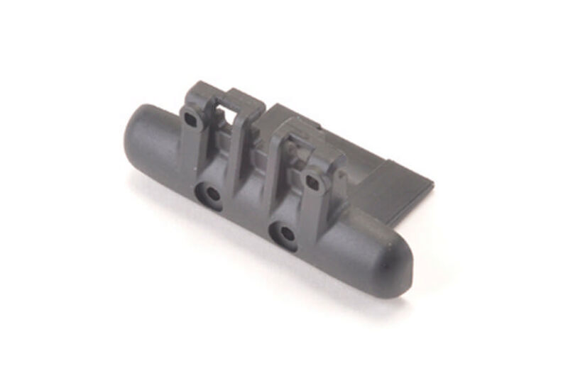 Front Bumper - CAT L1 / U7336