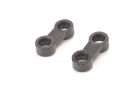Radius Arms - CAT L1 (pr) / U7337