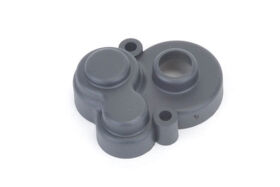 Side Gear Cover - CAT L1 / U7340