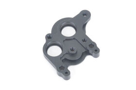 Schumacher Laymount Aluminium links - CAT L1 / U7344