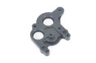Schumacher Laymount Aluminium links - CAT L1 / U7344