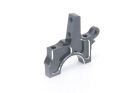 Schumacher Getriebe Aluminium links oben vorne - CAT L1 / U7348