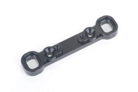 Alloy Front Strap - CAT L1 / U7354