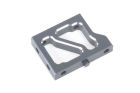 Servohalter Aluminium - CAT L1 / U7355