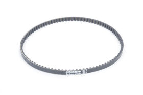 Belt 97T x 4mm Wide / U7356