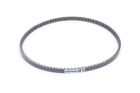 Schumacher Zahnriemen 97T x 4mm breit / U7356