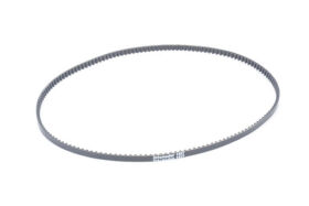 Schumacher Zahnriemen 155T x 4mm breit / U7357