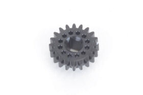 20T Side Gear - CAT L1 / U7358