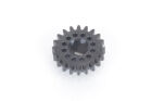 20T Side Gear - CAT L1 / U7358