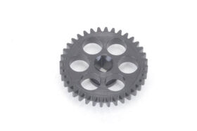 36T Side Gear - CAT L1 / U7359