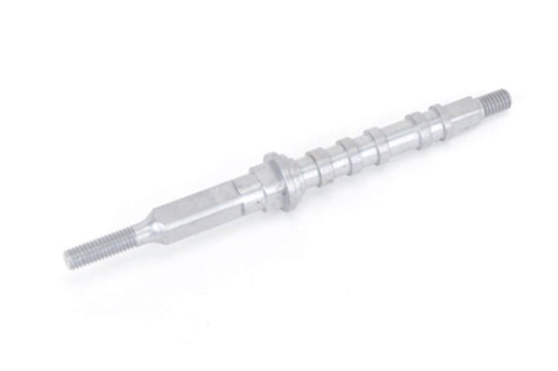 Layshaft - CAT L1 / U7360