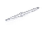 Layshaft - CAT L1 / U7360
