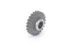 FAB Front Pulley With One Way - CAT L1 / U7362