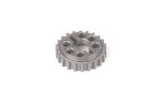 FAB Rear Pulley - CAT L1 / U7363