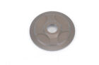 FAB Side Fence RH - CAT L1 / U7364