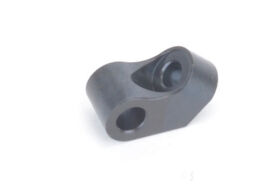 Front Pivot Block - CAT L1 / U7370