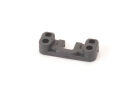 Schumacher Klemme ARB hinten - CAT L1 / U7384