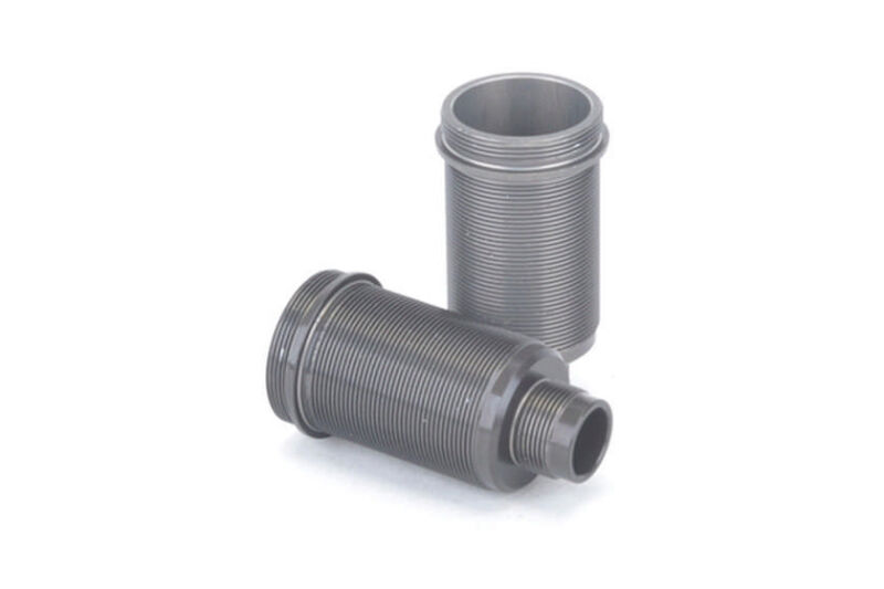 Alloy Med Shock Body - CAT L1 (pr) / U7388