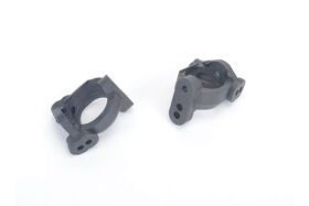 Schumacher Gabel 10 Deg vorne (Paar) - CAT L1 / U7393