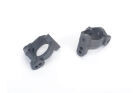 Schumacher Gabel 10 Deg vorne (Paar) - CAT L1 / U7393
