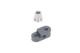 Front Belt Tensioner - CAT L1 / U7394