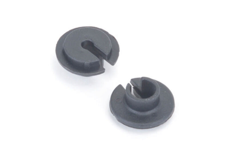 Shock Spring Seat Moulded (pr) / U7432