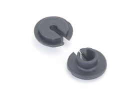 Dämpferfeder Seat Moulded (Paar) / U7432