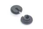 Shock Spring Seat Moulded (pr) / U7432