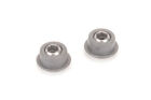 Schumacher Pivot-Kugel & Kugelpfanne Baugruppe (Paar) / U7436