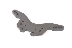 Dämpfer Halter S2 hinten - CAT L1 / U7437