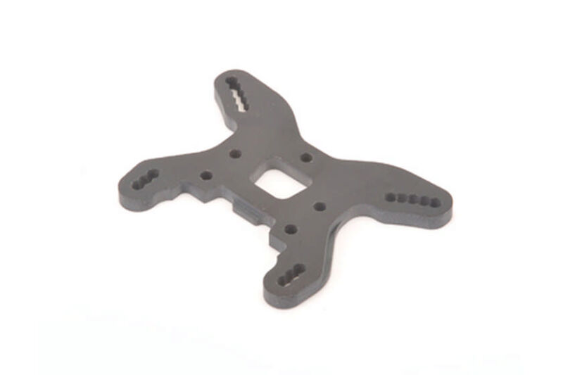 S2 Front Shock Mount - CAT L1 / U7438