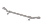 Schumacher Strebe Atom LP End Camber vorne / U7439