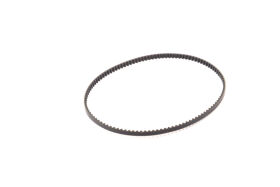 Riemen Belt Polyurethane 113T x 4mm Wide / U7445