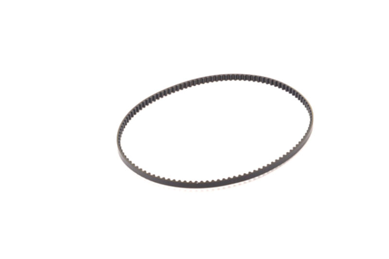 Riemen Belt Polyurethane 99T x 4mm Wide / U7446