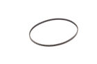 Riemen Belt Polyurethane 71T x 4mm Wide / U7447