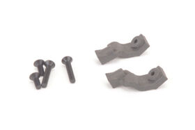 40mm Fan Mount Kit - ATOM / U7453