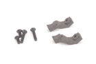 Schumacher Lüfter Halter Set 40mm - ATOM / U7453