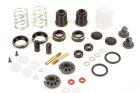 Ultra Short Shock - Mi6evo - pr / U7464