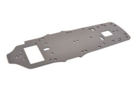 C/F - Chassis - Eclipse 2 / U7475