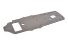 Chassis Carbon - Eclipse 2 / U7475