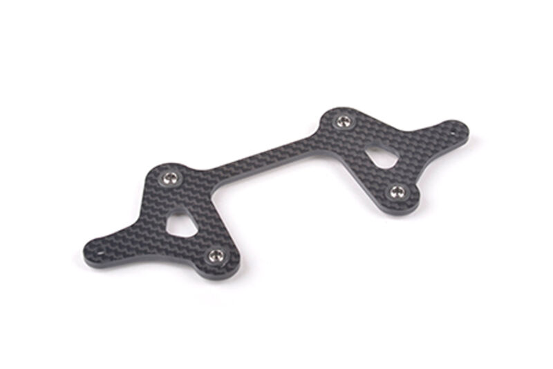 Beam V2 Carbon vorne - Eclipse 2 / U7476