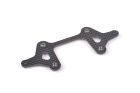 Beam V2 Carbon vorne - Eclipse 2 / U7476